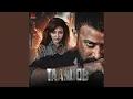 Download Lagu Taandob Title Track (From \