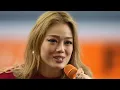 容祖兒 Joey Yung - 隆重登場/心花怒放/越唱越強 (富衛保險冠軍賽馬日 FWD Champions Day 2025 Livestream)
