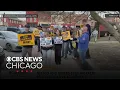 NIPSCO reaches tentative contract agreement with United Steelworkers
