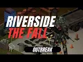 The Fall of Riverside Project Zomboid Cinematic