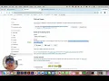 Week 8 Mid-Term Project - Full-Stack Web Application