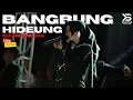 Download Lagu BANGBUNG HIDEUNG - NAZMI NADIA X KRISHNA SAGARA | LIVESHOW MERACIK
