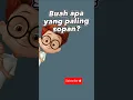 Download Lagu Teka-Teki Sulit yang Menguji Logika dan Kreativitasmu! #tebaktebakan #tekateki #lucu