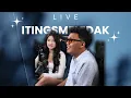 Download Lagu CIWI CIWI LAGI UHUY #050925