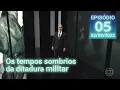 Channel