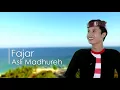Download Lagu Madura kerren voc. Fajar asli madhureh