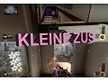 MIJN KLEINE ZUS KAN ER WA VAN ZE!!! #7