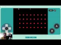 Making an extension in MakeCode Arcade