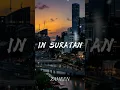 Download Lagu SURATAN, Tausug song (cover) new
