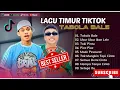 Download Lagu TABOLA BALE - Silet Open Up (ft Jacson Zeran, Juan Reza \u0026 Diva Aurel| LAGU POP TIMUR TERPOPULER 2025