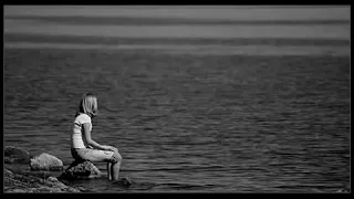 ذكريات كذابه والاشواق كذابه 