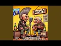 Download Lagu Alte Schule
