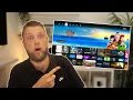 The End of Firesticks As We Know Them