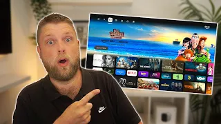 The End of Firesticks As We Know Them