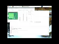 Raspberry Pi Sense Hat Tutorial Part 1