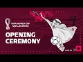 Download Lagu Opening fifa world cup qatar 2022 full hd 4k arhbo-the ooredoo
