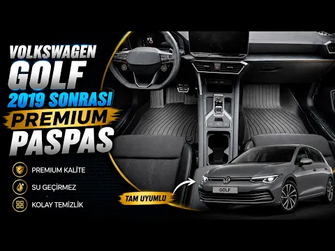 Ürün videosu önizlemesi
