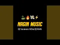 Download Lagu Nagin Music