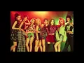 Download Lagu SNSD Take Over (EDITED AUDIO)