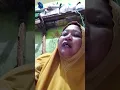 Download Lagu lagu.teman.tapi.mesra.ratu.2005