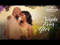 Napa Ever After Hallmark Movies