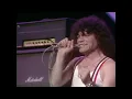 Download Lagu Nazareth - May The Sunshine (Top Of The Pops 1979 HD video)