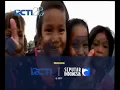 Closing Seputar Indonesia Pagi RCTI (2017 Agustus)