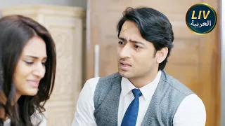 الموسم 111 حلقات كامله قليل من ألوان الحب فعل ديف هذا وكسر سونا ونفسه أيض ا 