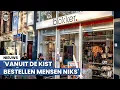 Download Lagu Flinke kritiek op 'nieuwe' Blokker: 'Hier heb ik twijfels bij'