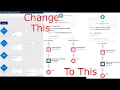 Migrate Process Builder to Flow in Salesforce