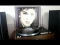 Download Lagu Isang Lahi-  Regine Velasquez LP