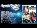 Download Lagu 12 Legenda Slow Rock Malaysia||Isabella,Mencari Alasan,Hanya Satu Persinggahan