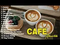 Download Lagu AKUSTIK CAFE SANTAI 2023 Full Album - AKUSTIK LAGU INDONESIA 2023