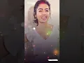 Download Lagu kamal hai song status.. Reshmika 4k pictures status 🥰🥰