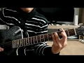 Download Lagu REYKA - HIDUP MATIKU ( GUITAR TUTORIAL ) MUDAH