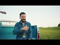 Dan + Shay - Always Gonna Be (Official Music Video)