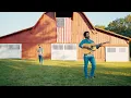 Download Lagu Dan + Shay - Always Gonna Be (Official Music Video)