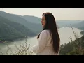 Ana Danch - Ой, у гаю при Дунаю (Lyric Video)