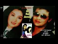Download Lagu DEDDY DORES \u0026 LILIAN ANGELA - \