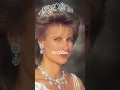 Download Lagu The hidden tiaras of Gloucester Part 2 #royal #royalfamily #tiara #duchessofGloucester #jewellery