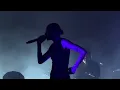 Pvris - You and I