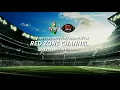 DIRECTV Red Zone Channel S17 E18 END OF SEASON 1-9-2022