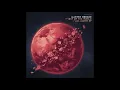 MARTEN HØRGER - "ALL ALØNE" OFFICIAL VERSION