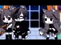 Download Lagu Pulang sayang, mama gigit nih😼 || Gacha life Jedag jedug || By :Fiorentina