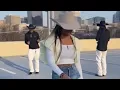 Download Lagu Shae Nycole- Do Right  Ft// @KountrySmoove @Xmike.lowery