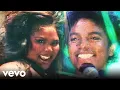 Download Lagu ABOUT DAMN TIME x ROCK WITH YOU - Lizzo, Michael Jackson (Official Remix)
