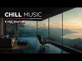 Download Lagu Diepe relaxmuziek - Een mix van rust en stressverlichting -
