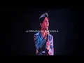 Download Lagu SB19 - ILAW Live at Simula At Wakas World Tour in Singapore