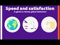 How Long Does International Shipping Take FedEx Speed Options Explained