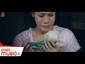 Download Lagu Con Ghẻ | Nhật Kim Anh | Official MV
